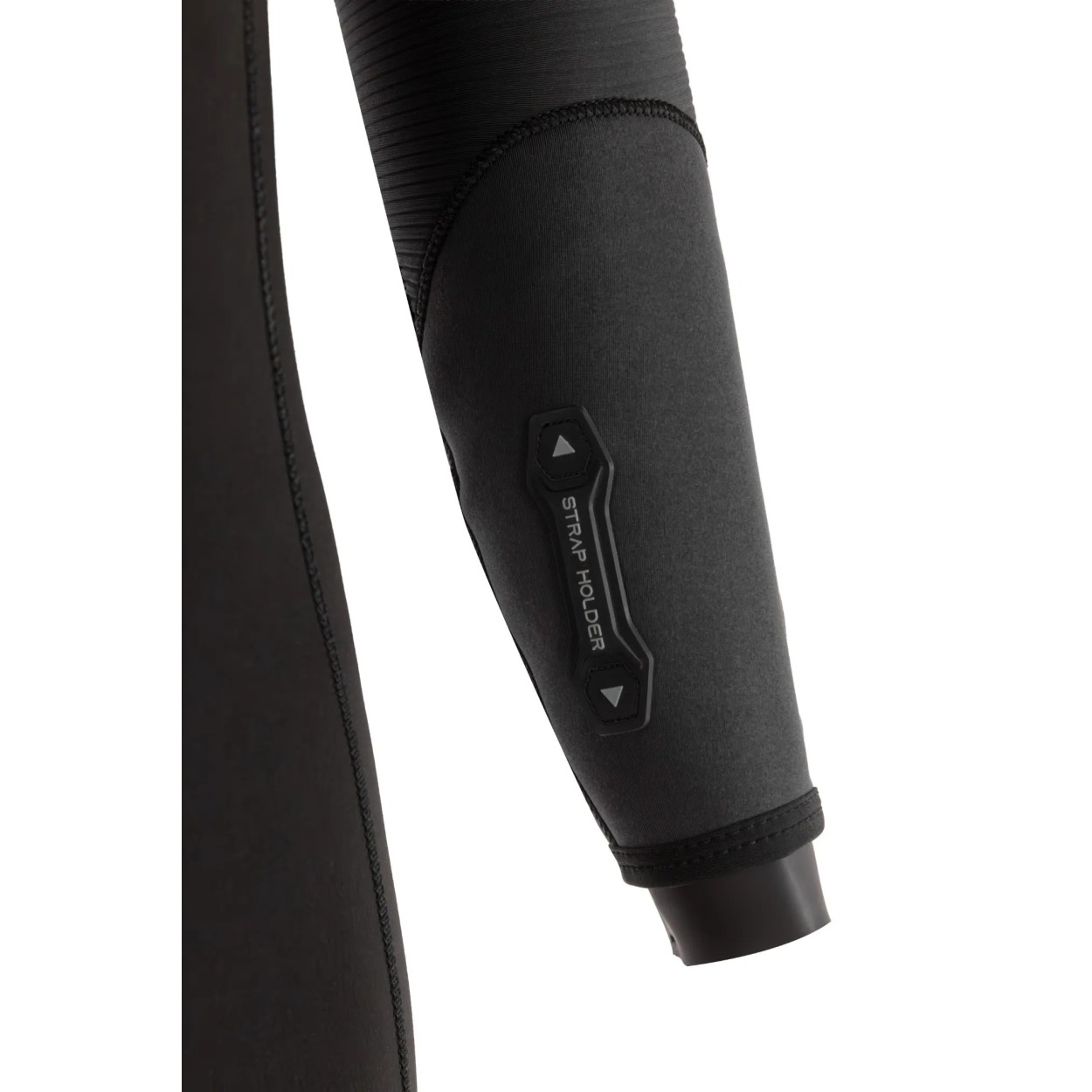 FOCEA COMFORT 7 MAN - OVERALL COLLAR 5 MM | Echipament Scufundari | Costume neopren